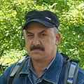 Иван Гончаров, Мастер универсал в Геленджике / окМастерок