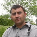 Химчистка салона автомобиля в геленджике