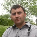Игорь Разжавин, Электрик - Сантехник в Геленджике / окМастерок