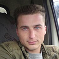 Химчистка салона автомобиля в геленджике