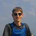 Сергей Жуков, Мастер универсал в Геленджике / окМастерок